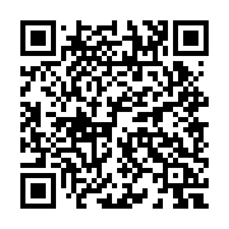 QR code for 8202XC