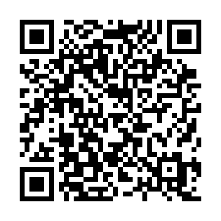 QR code for 8203BM