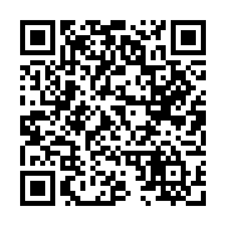 QR code for 8203FU