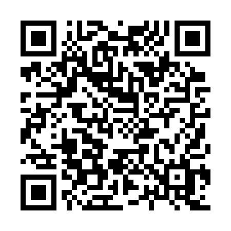 QR code for 8203QL