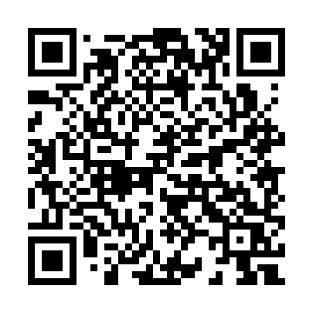 QR code for 8203XS