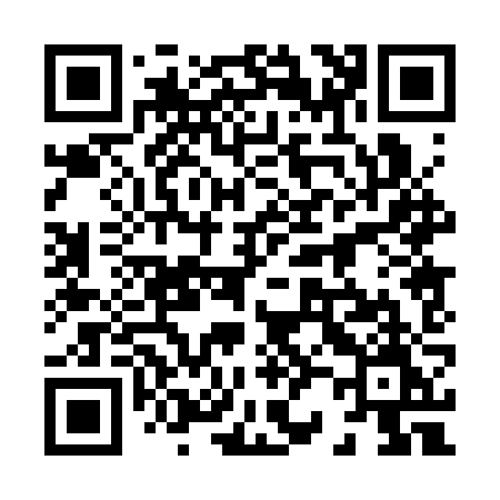 QR code for 8203ZM