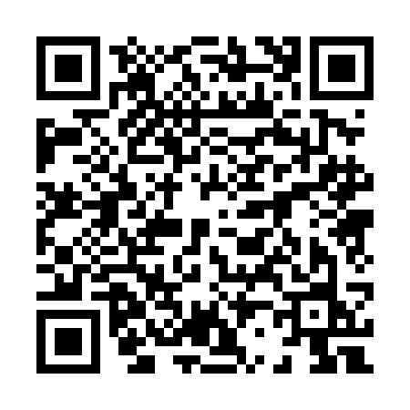QR code for 8204CNE
