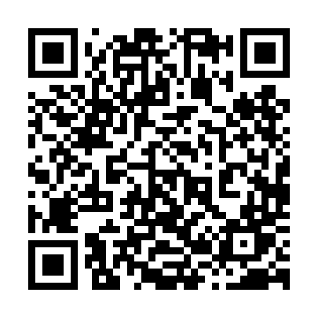 QR code for 8204DT