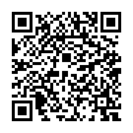 QR code for 8204EOX