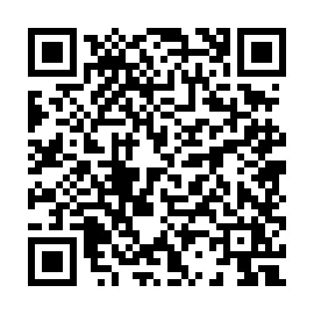 QR code for 8204LXK