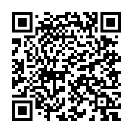 QR code for 8204OD