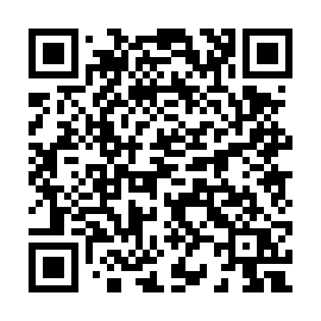 QR code for 8204RQ