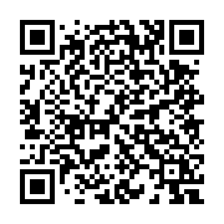 QR code for 8204VX