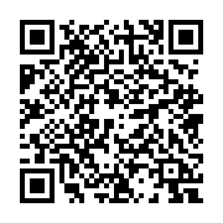 QR code for 8205BBB