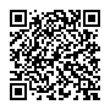 QR code for 8205FB
