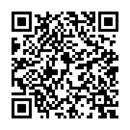 QR code for 8205JMA