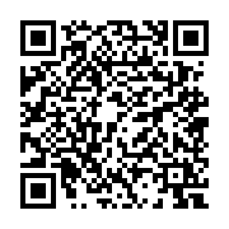 QR code for 8205MXO