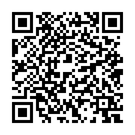 QR code for 8205RRC