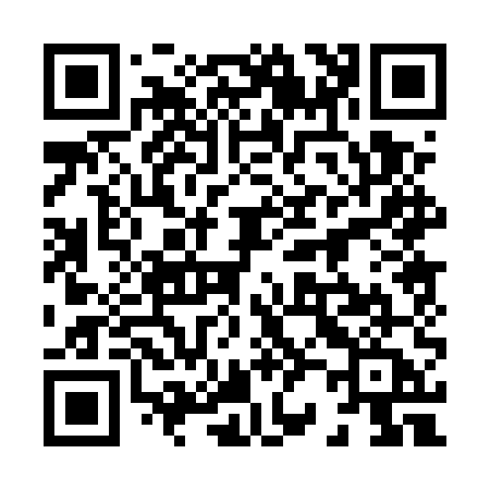 QR code for 8205UA