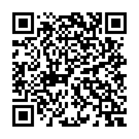 QR code for 8205VE