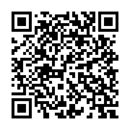 QR code for 8205XG
