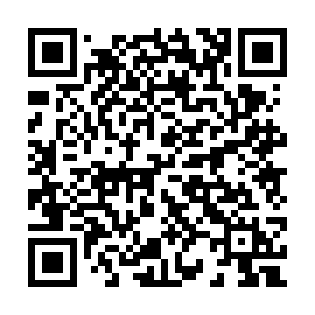QR code for 8206CH
