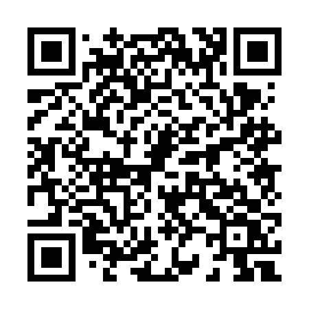 QR code for 8206FV