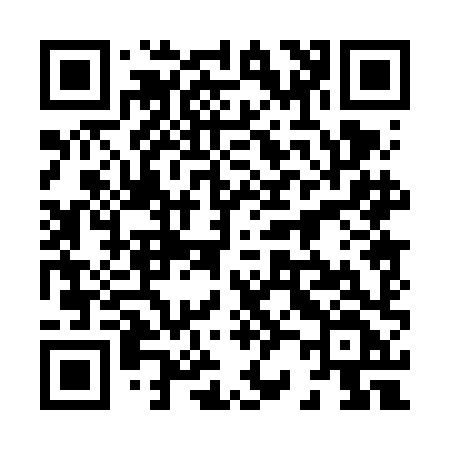 QR code for 8206HF