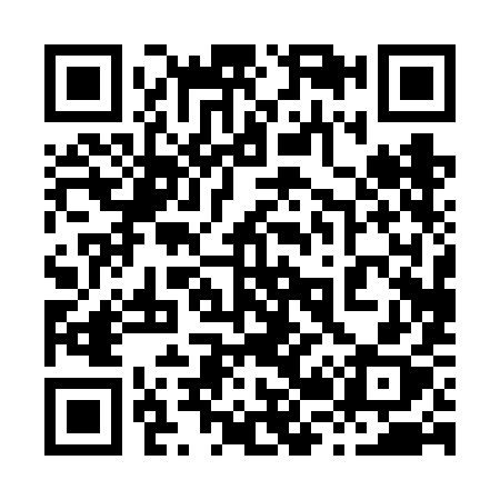 QR code for 8206IX