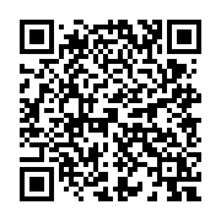 QR code for 8206JX