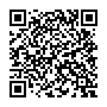 QR code for 8206PI