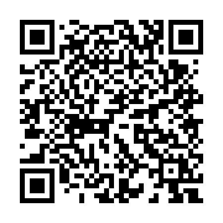 QR code for 8206UX