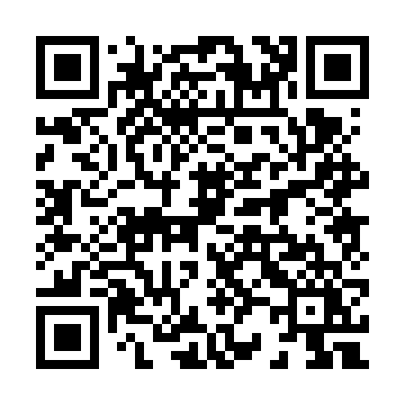 QR code for 8206VY