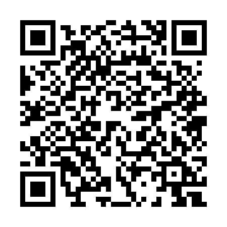 QR code for 8206WFI
