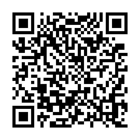 QR code for 8207AN
