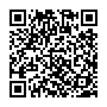 QR code for 8207BI