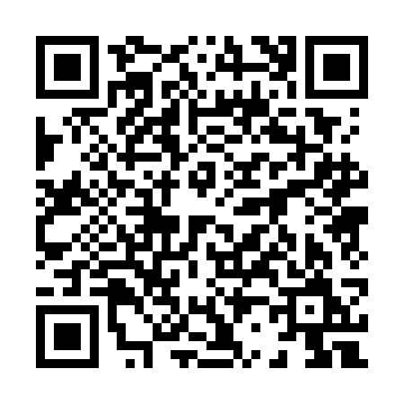 QR code for 8207CMK