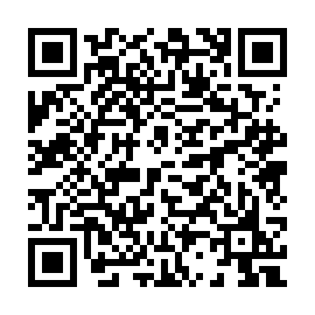 QR code for 8207COZ