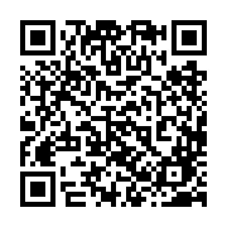 QR code for 8207DD