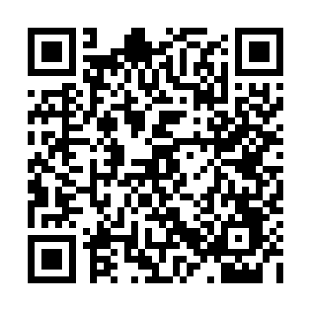 QR code for 8207HGI