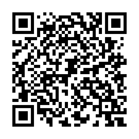 QR code for 8207KW