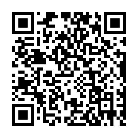 QR code for 8207LMK