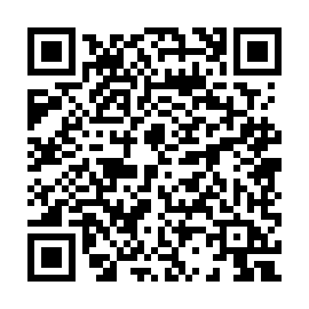 QR code for 8207MBZ