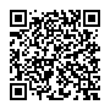QR code for 8207OJ