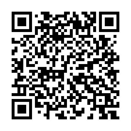 QR code for 8207PR