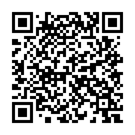 QR code for 8207VN