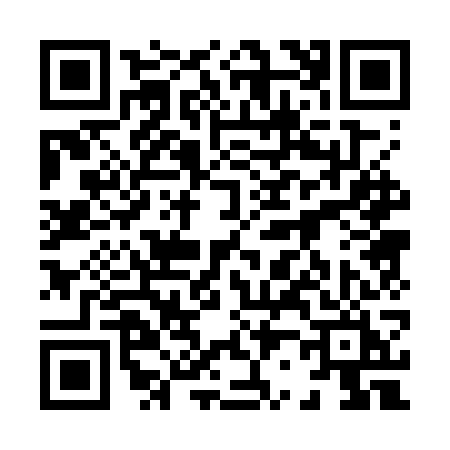 QR code for 8207WIU