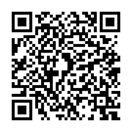 QR code for 8207WNC