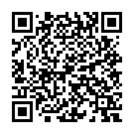 QR code for 8207WS