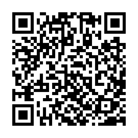 QR code for 8207XY