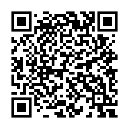 QR code for 8207YK