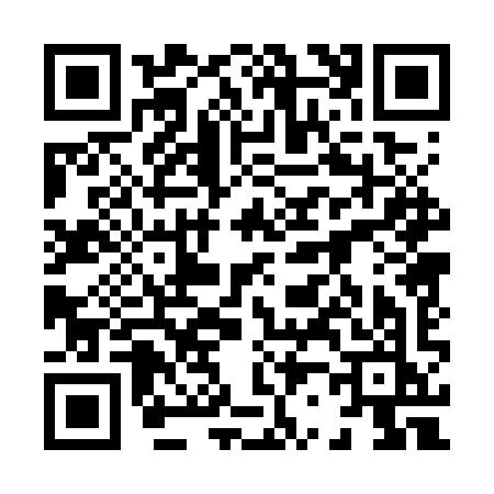 QR code for 8207YKI