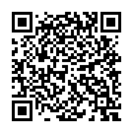 QR code for 8207YN