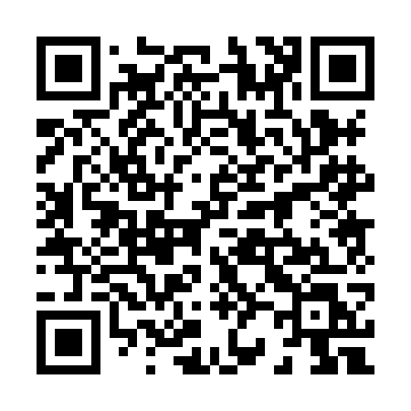 QR code for 8208GL